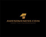 https://www.logocontest.com/public/logoimage/1645282686Awesomeness Coin 1.jpg